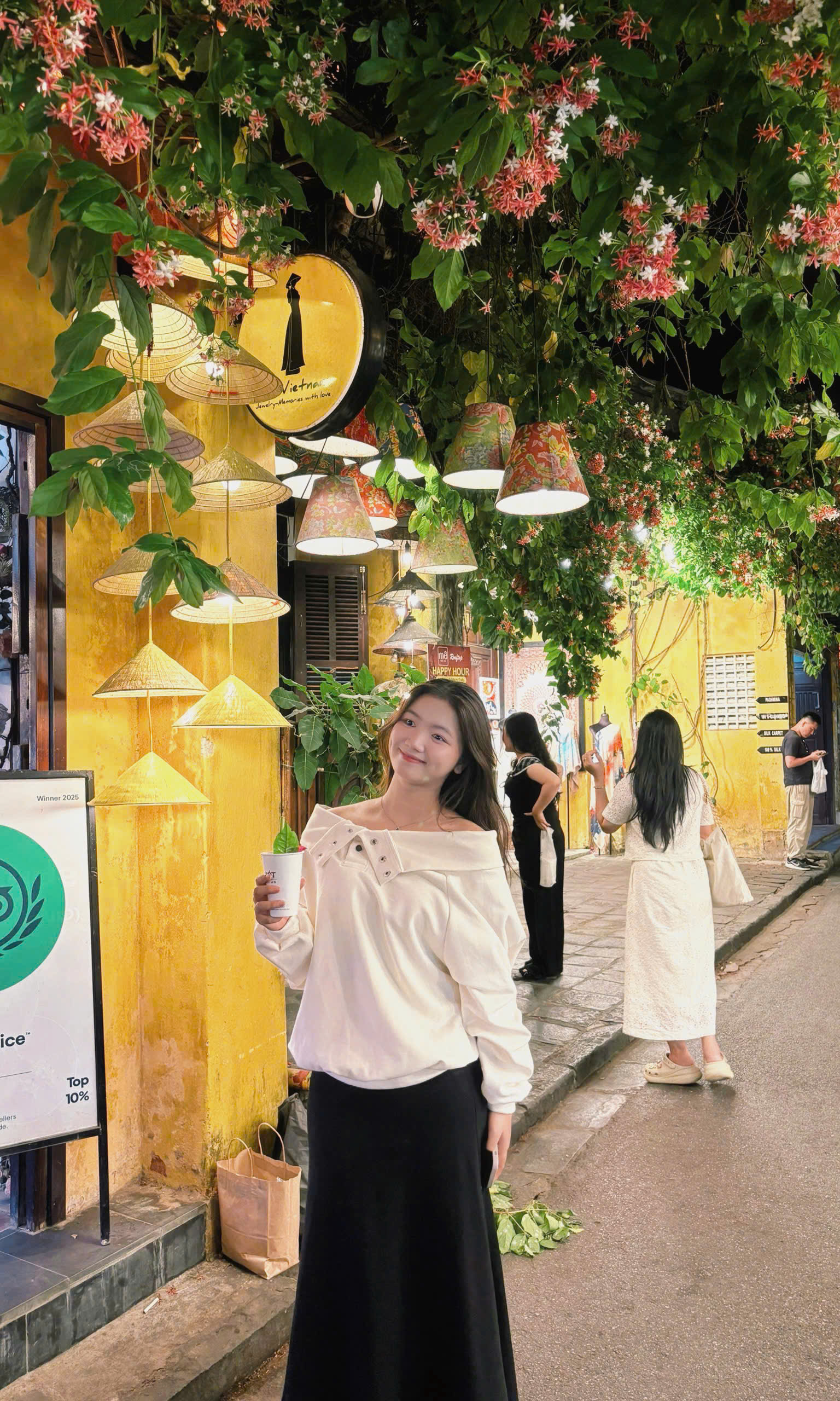 Bạch Thanh